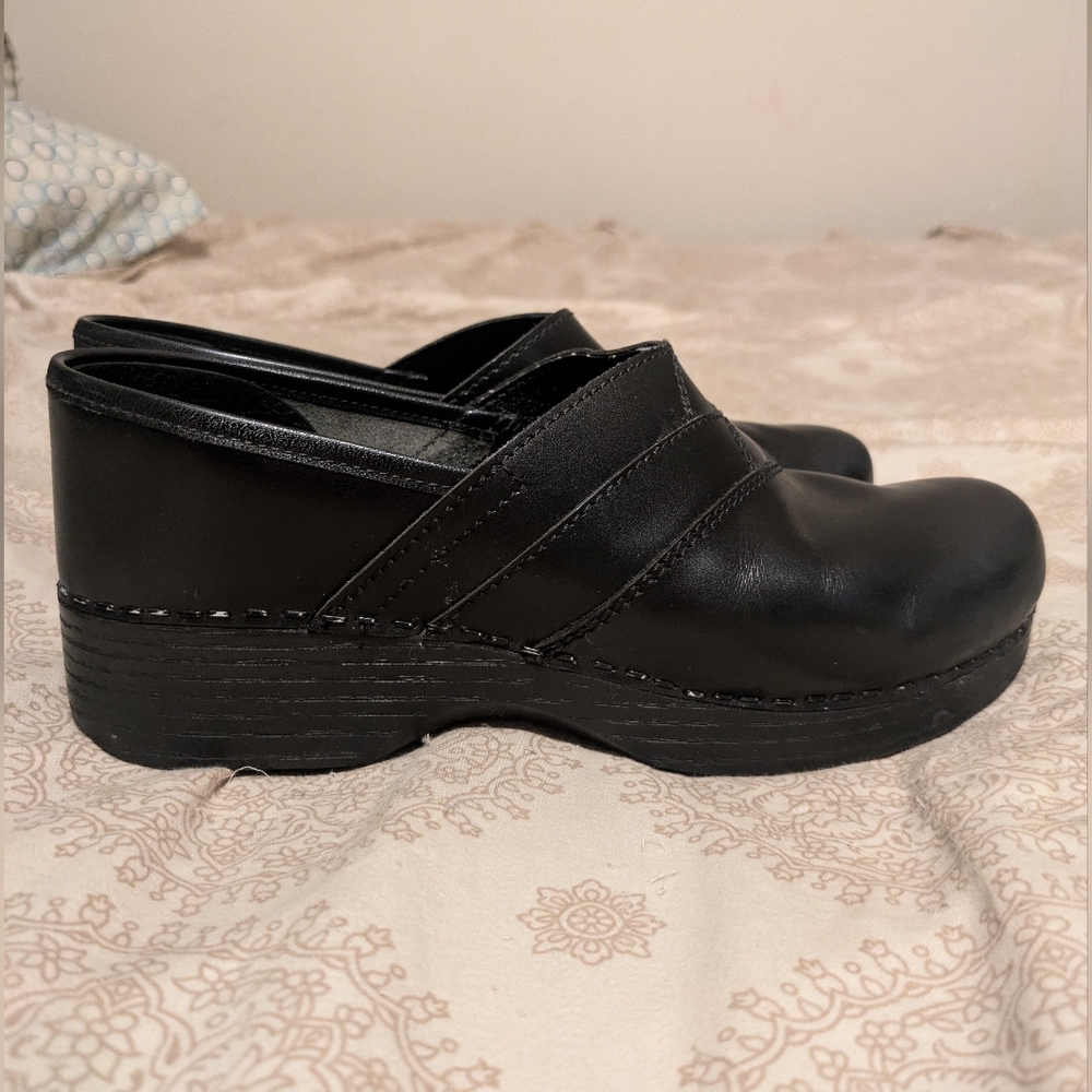 Abeo shoes, nurse shoes, non slip clogs, restaurant shoes